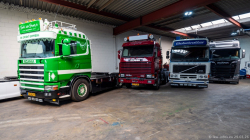 20260329-Tom-Holding-00404